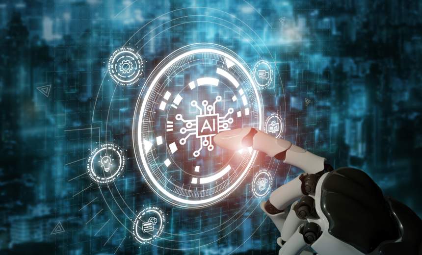 When AI Agents and SecOps Teams Collaborate: What Changes Occur