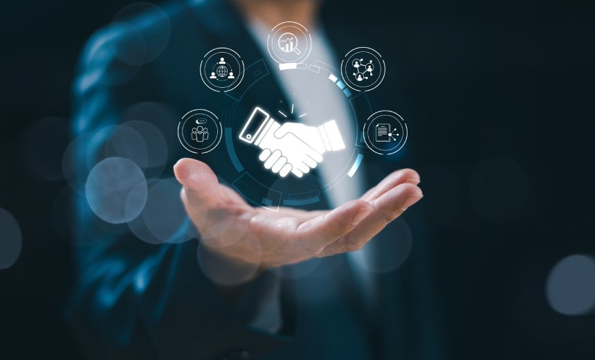 What Security Teams Must Do Now: Webinar