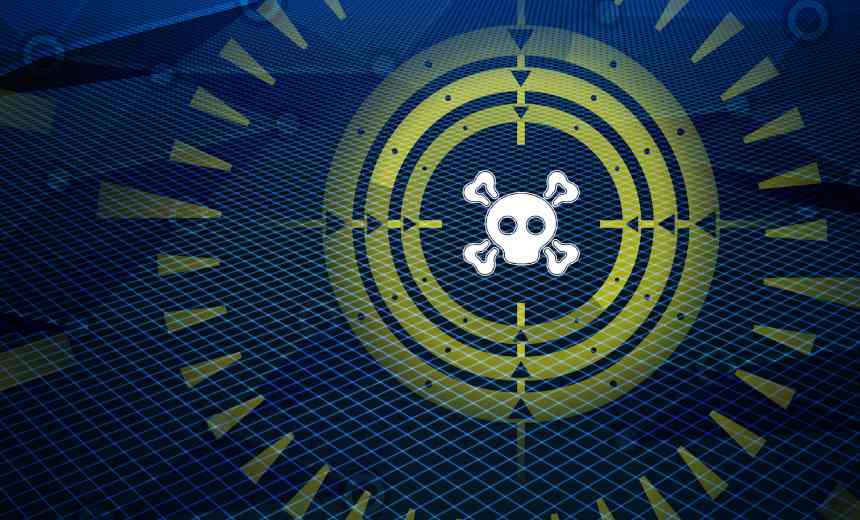 OnDemand | How to Scale Threat Hunting Teams Without Breaking Your Budget