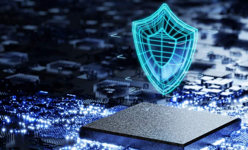 OnDemand | Modernize Identity and Security to Adopt a Zero Trust ...