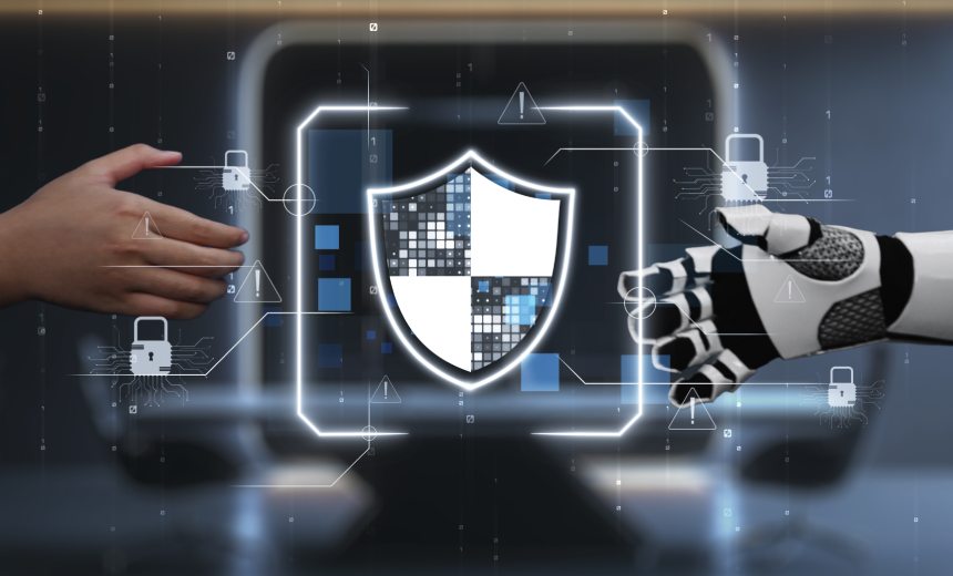 Live Webinar – Modernizing Enterprise Data Security for the AI Era: Essential Changes and Initial Steps