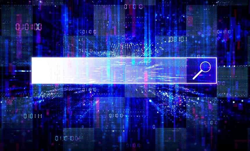 OnDemand | Navigating AI-Optimized Search: Key Criteria, Benefits, and Deployment Challenges