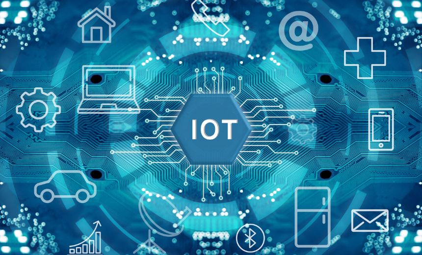 OnDemand | Protecting Devices and Software from Next-Generation Cyberthreats