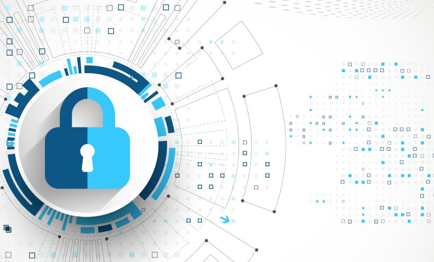 Live Webinar on Ransomware Trends and Commercial Threat Insights for 2026