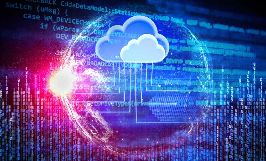 Live Webinar: Protecting the Hybrid Attack Surface from AI-Enabled Adversaries