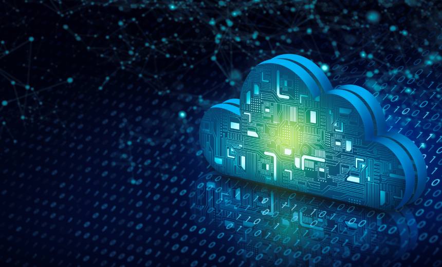 OnDemand | Securing Cloud Workloads With Context-Rich InsightsWebinar.