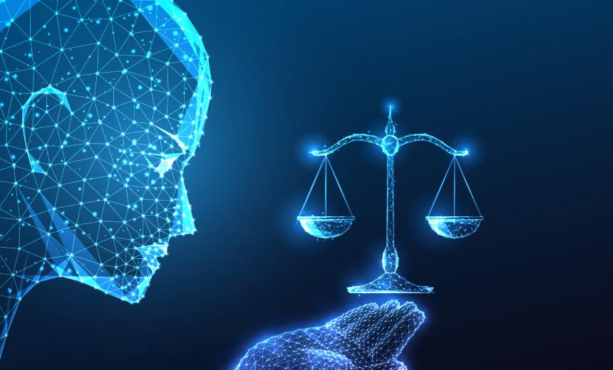 Live Webinar: Understanding DORA, AI Oversight, and Cloud Dependency for Business and Risk Leaders