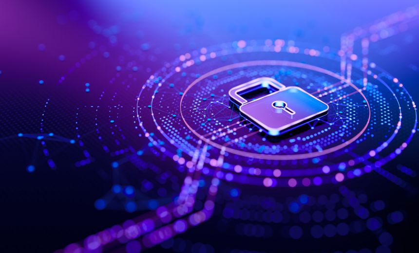 OnDemand | Supercharge Your ServiceNow CMDB with Complete and Real-Time Data