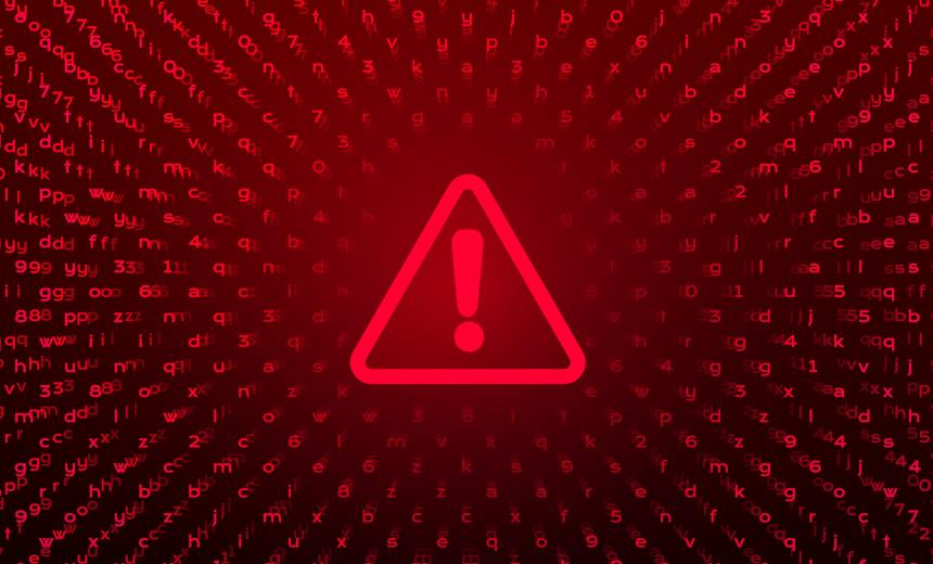 OnDemand | Resilience in Crisis: Recovering Your Minimum Viable Company Fast