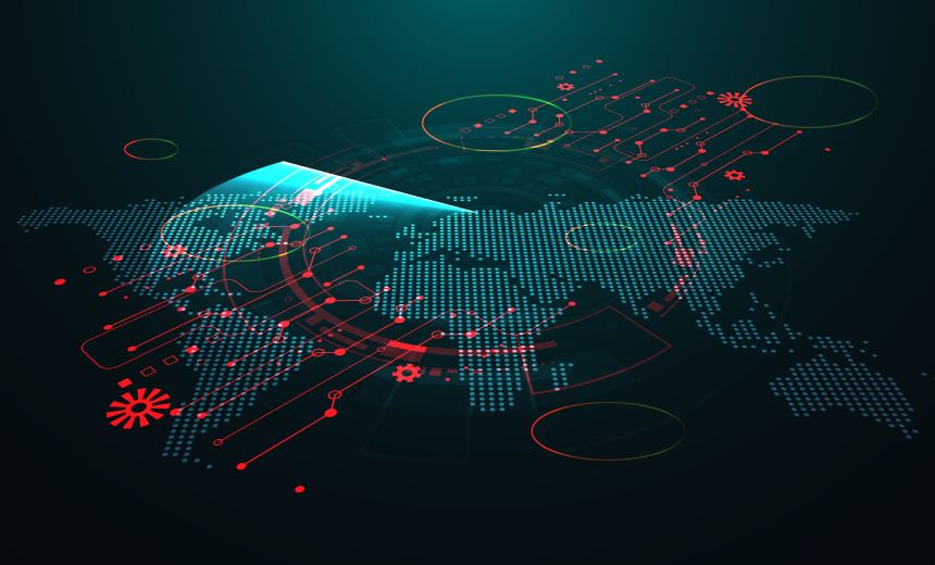 When AI Agents Transform into Your Next Supply Chain Threat
