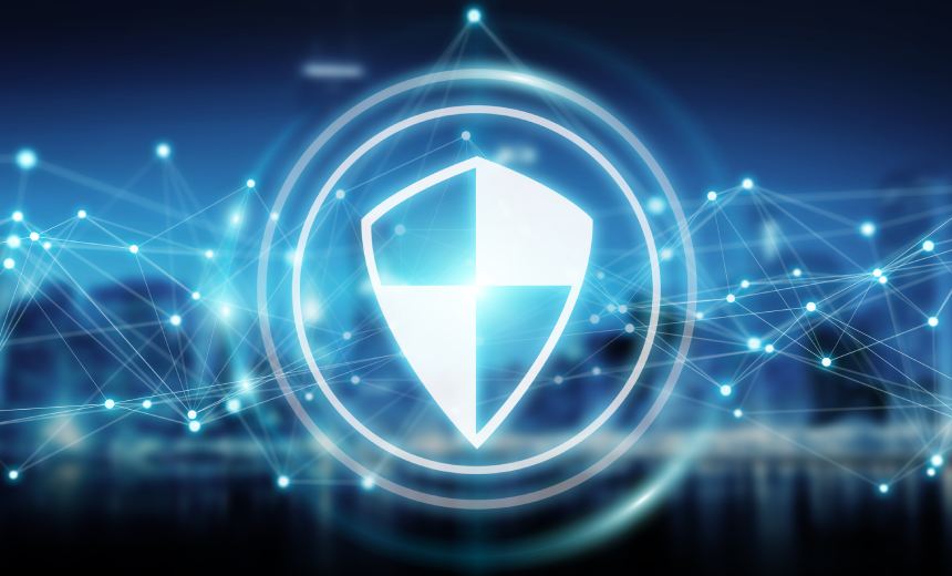 Live Webinar: AI-Accelerated Attacks Elevating Standards in Financial Services