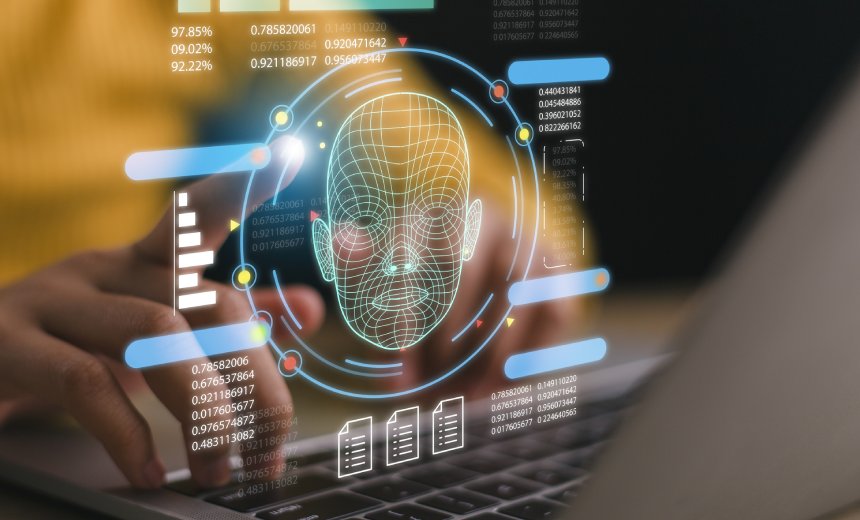 Deep Voodoo OnDemand | Digital Doppelgängers: The Dual Faces of Deepfake ...