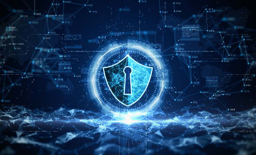 OnDemand: Mastering Cyber Resilience in the Age of Unstructured Data