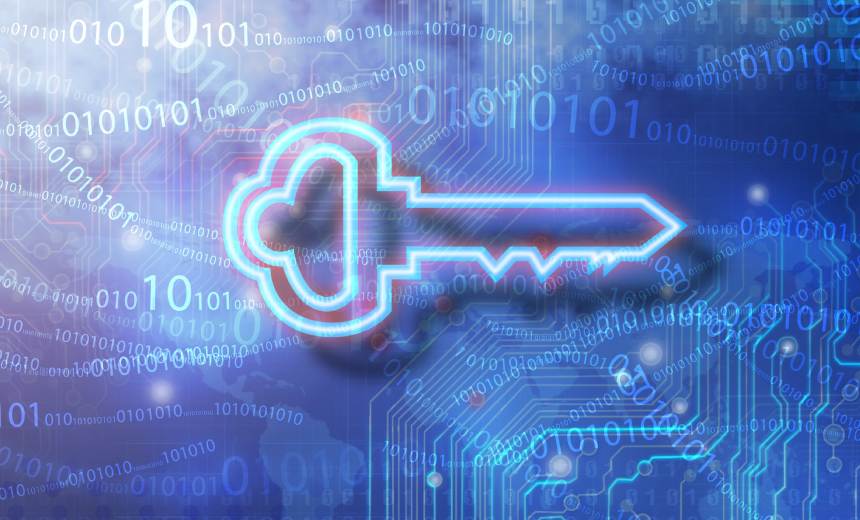 OnDemand | PKI Modernization: Preparing for Emerging Challenges Such as PQC and AI