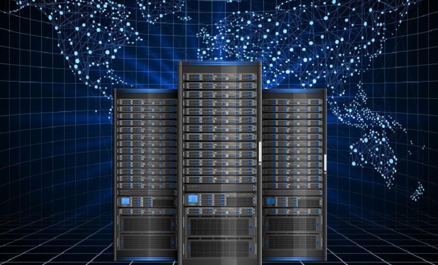 Agile or Fragile: Win In The New Banking Landscape With Hybrid ITWebinar.
