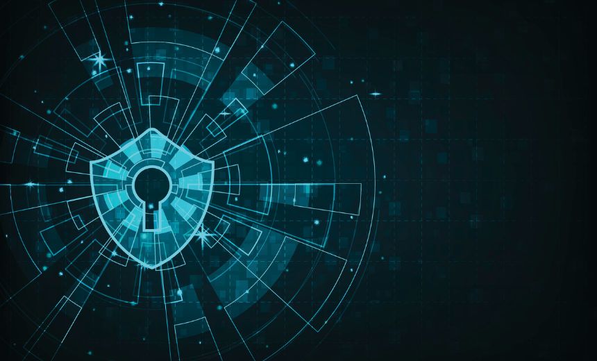 Securing Your Workforce with Datto RMM: Automating Patching, Hardening, and Backups