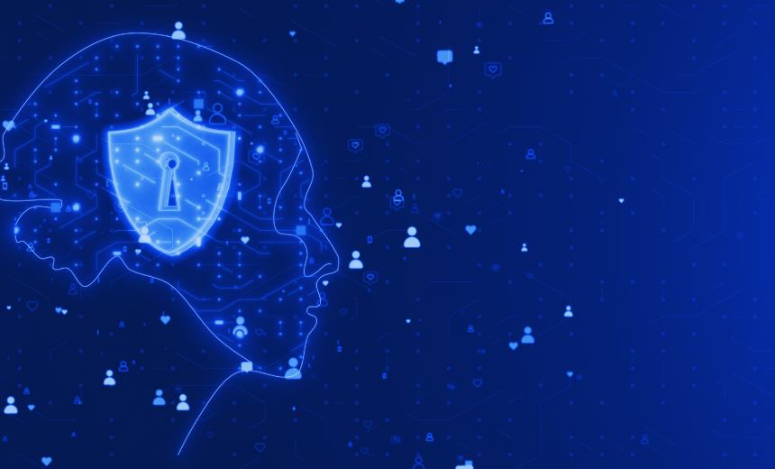 AI-Generated Code Expands the Attack Surface