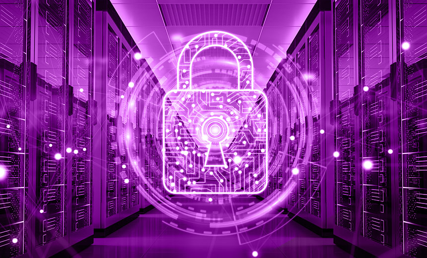 Cryptographic Reset: Building Crypto Agility for Financial Services Webinar
