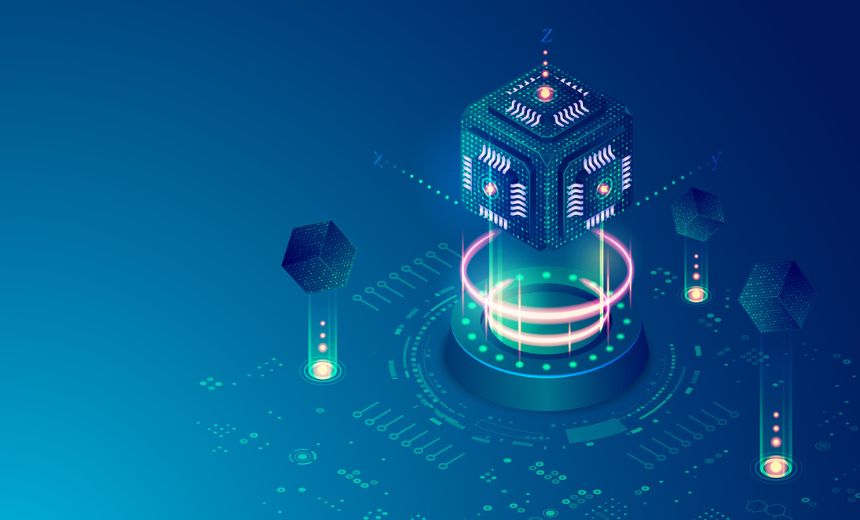 Preparing Sensitive Data for the Post-Quantum Era Webinar