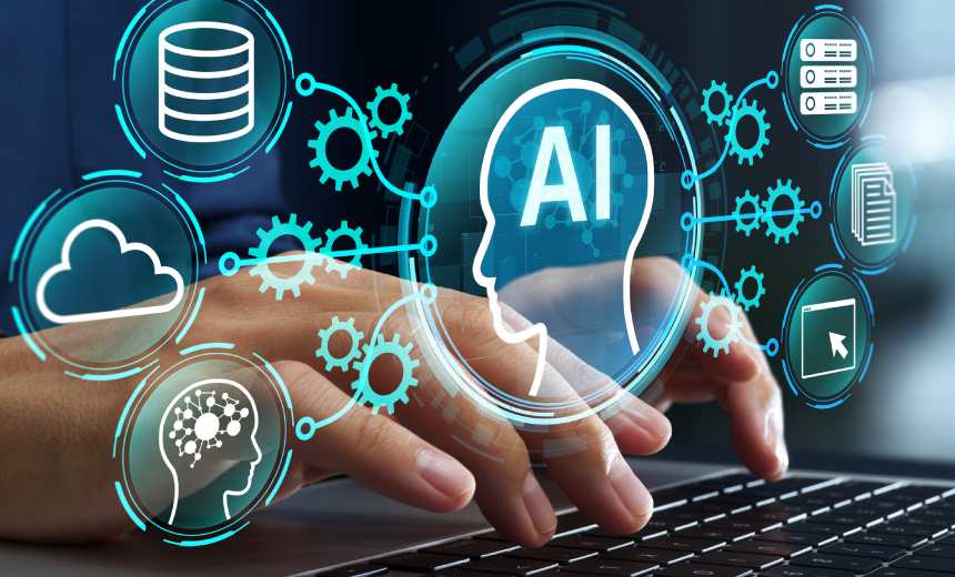 Agentic AI and the Identity’s Last Mile Problem Webinar