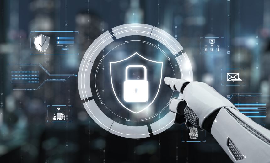 Webinar | How Enterprises Are Turning AI Into Business Value