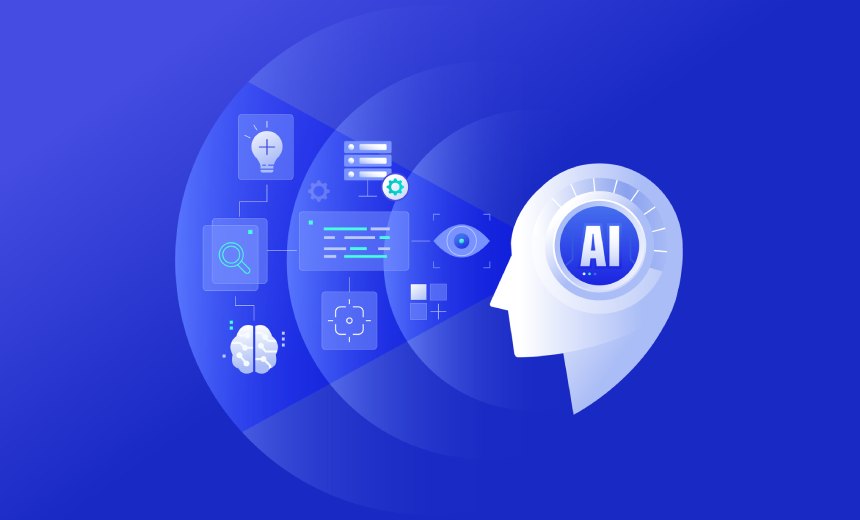 Agentic AI Exposes Hidden Enterprise APIs Webinar