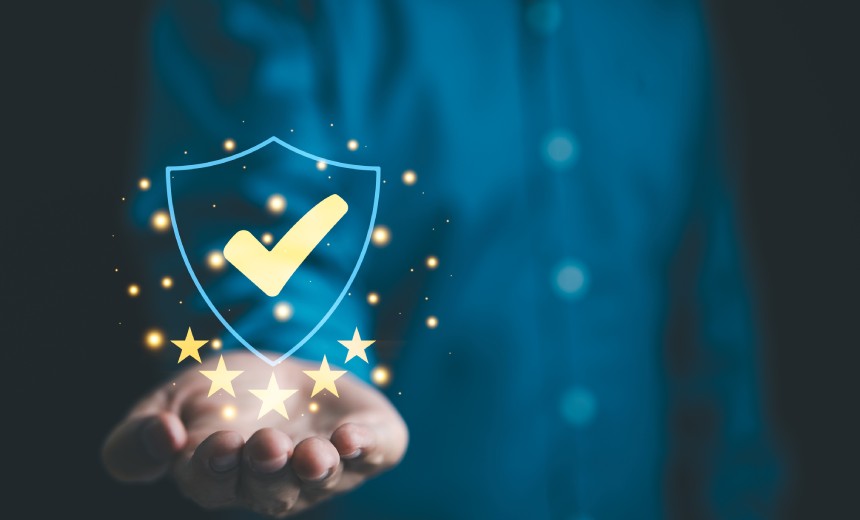 Cyber Resilience for Government Systems: Ransomware & AI Attacks