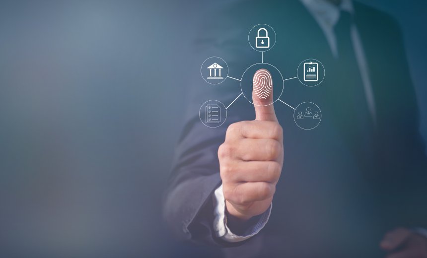 When Access Reviews Fall Short: Addressing Gaps in Identity Governance