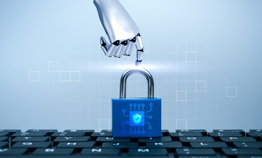 Beyond the Patch: Surviving the Mythos AI Crisis Webinar