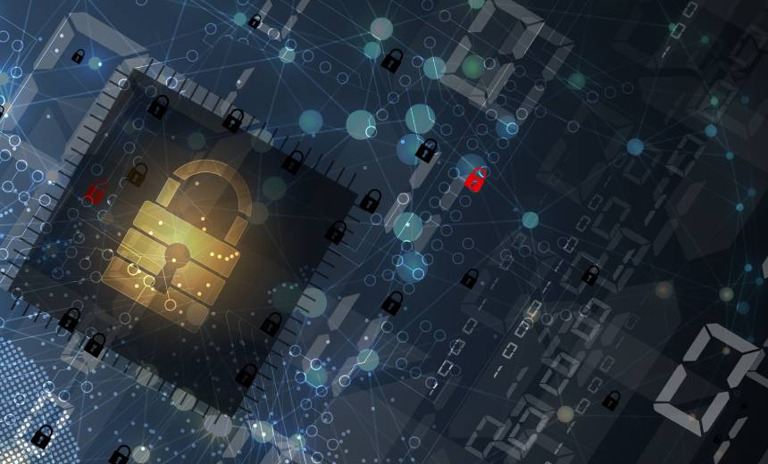 Webinar – Beyond Point Solutions: Securing AI Coding, Models, and Runtime Environments