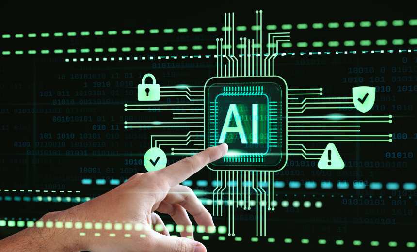 Webinar: The Brass Ring of AppSec – Is AI Finally Making DAST to SAST Correlation Possible?