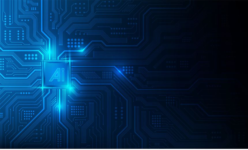 OnDemand | Building a Strategy for an AI-First Business