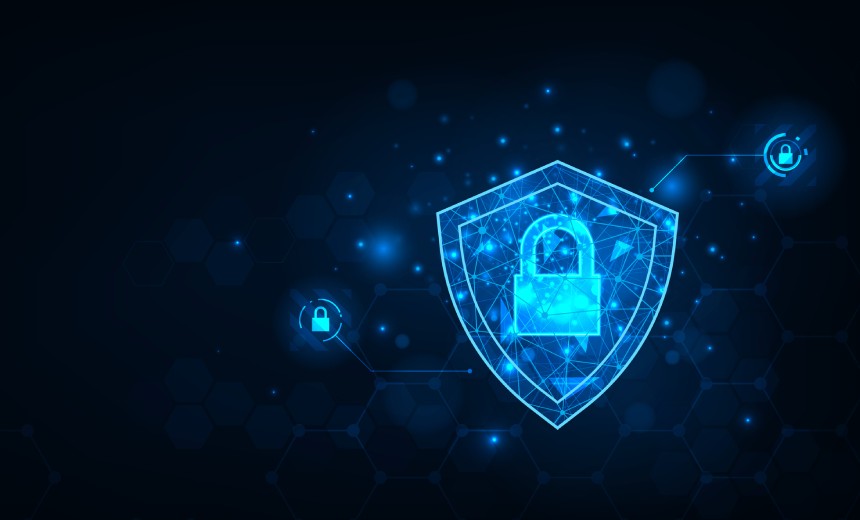 Rapid, Reliable Recovery: Build the Skills to Safeguard Your Data