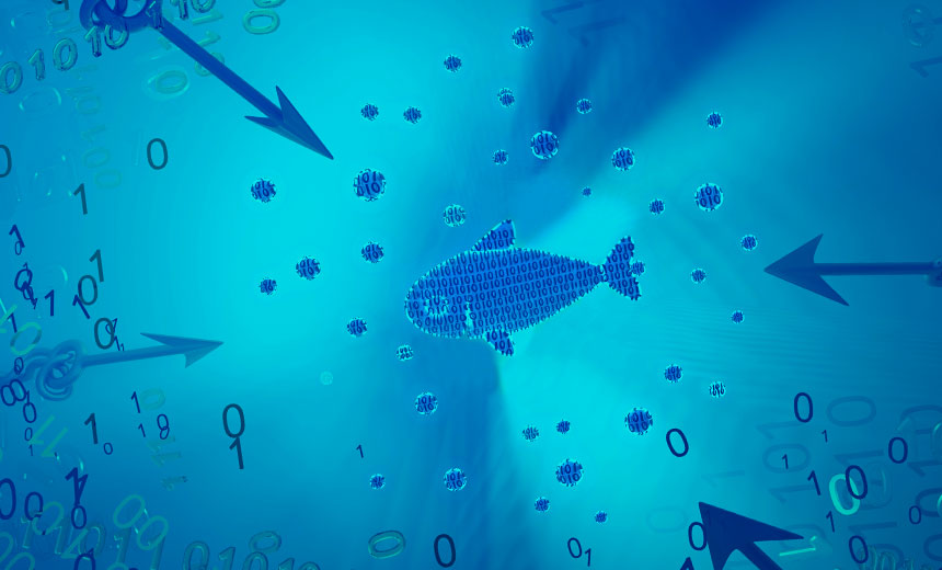 OnDemand | Combatting Rogue URL Tricks: How You Can Quickly Identify and Investigate the Latest Phishing Attacks