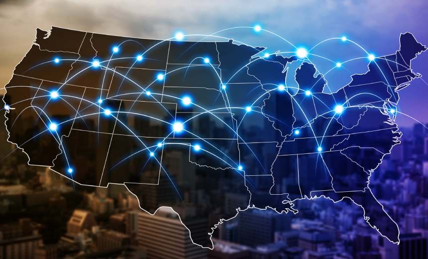 Webinar | Connected Resilience: Lessons in Cyber Collaboration from City, County, and State Leaders