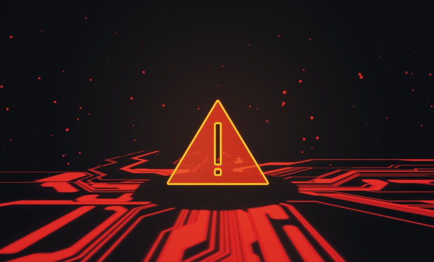 Webinar | The Convergence: Why Your Human Risk Management Strategy Can’t Ignore AI