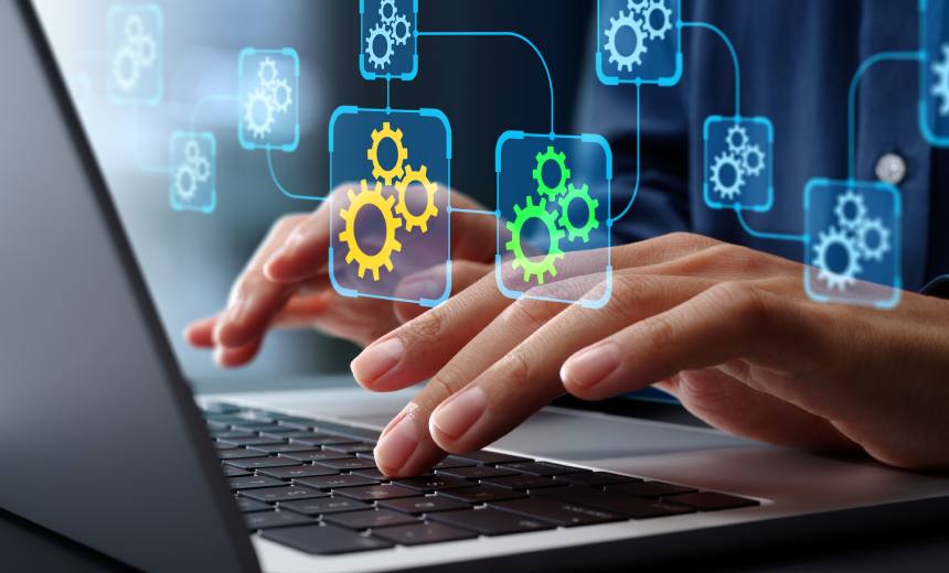 Webinar | Why CPS Security Needs a Program, Not Just Point Solutions