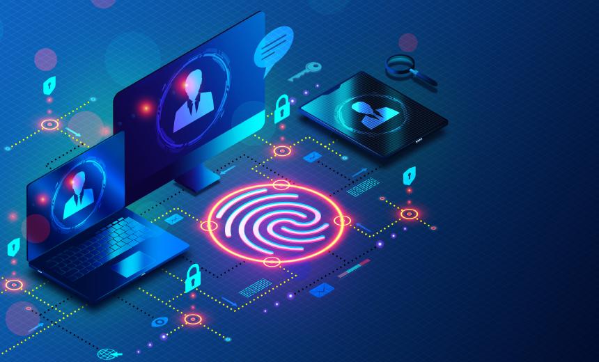 Webinar | Why Customer Identity Strategies Fail—and How to Build One That Lasts