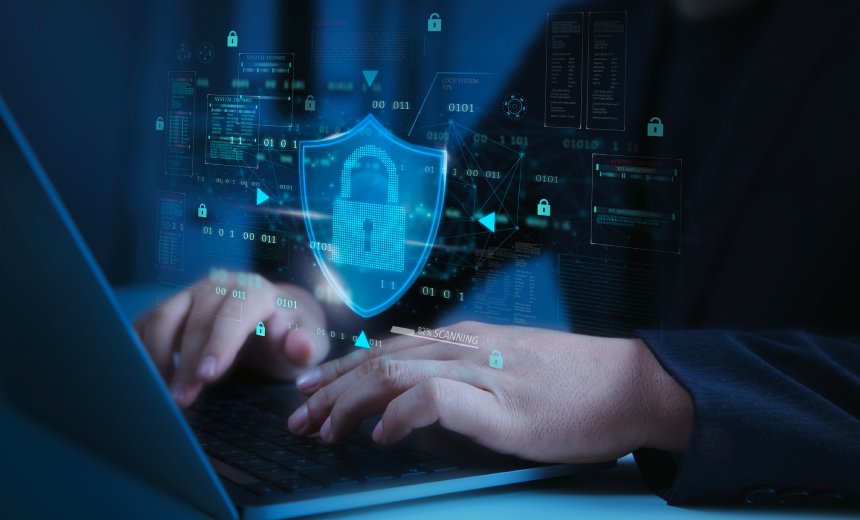 When Identity, AI, and Endpoint Access Converge