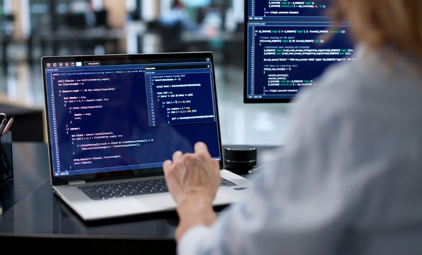 AI’s Role in Reducing Noise and Enhancing AppSec Outcomes Webinar