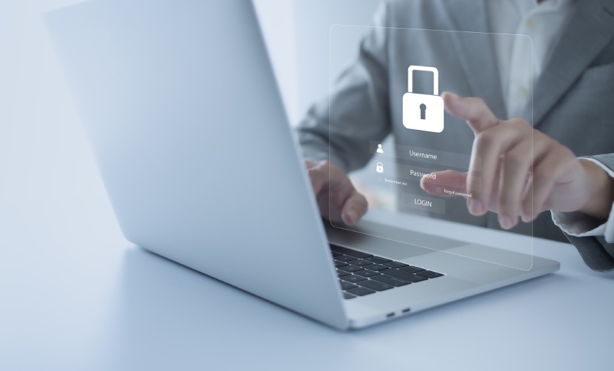 The Hidden Identity Risks of AI Agents Webinar