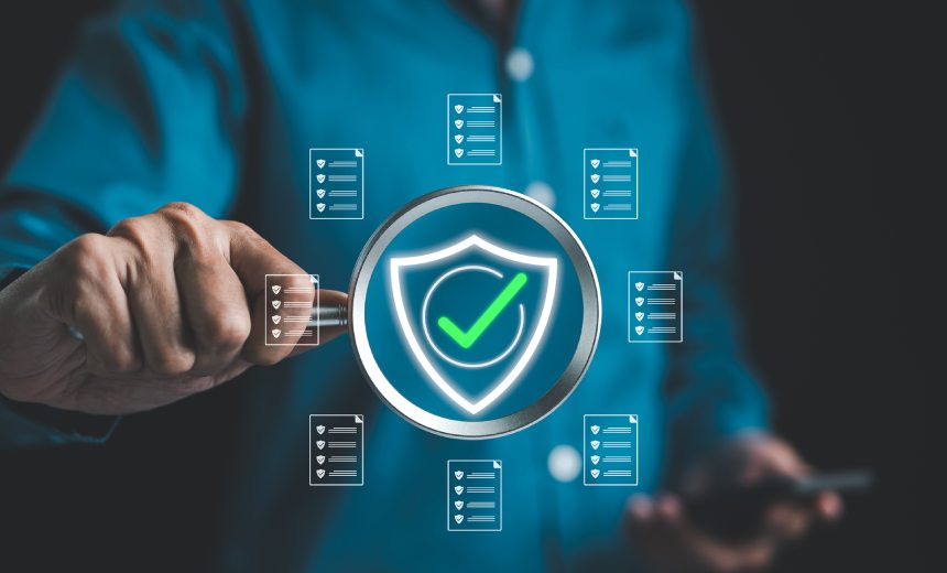 Webinar | Modernizing GRC: Automating Evidence, Controls & Compliance with a Security Data Fabric