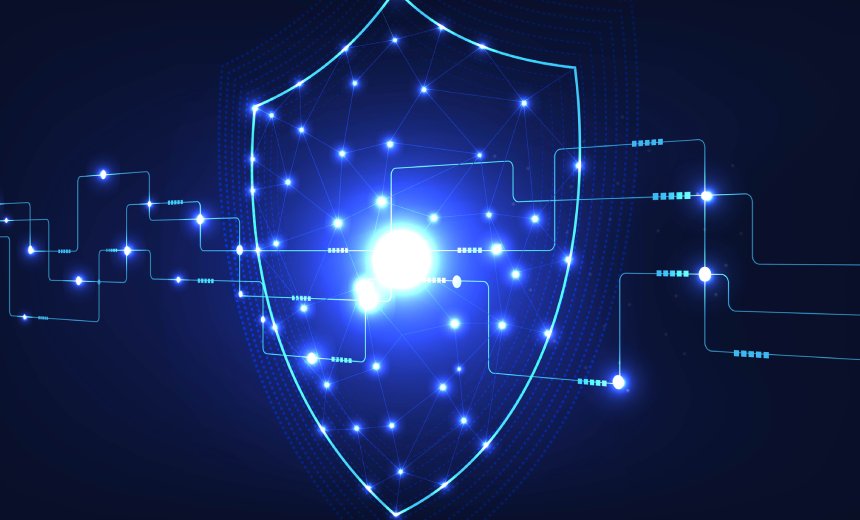 Webinar: Preparing Hospitals and Healthcare Organizations for the Next Wave of Cyber Disruption