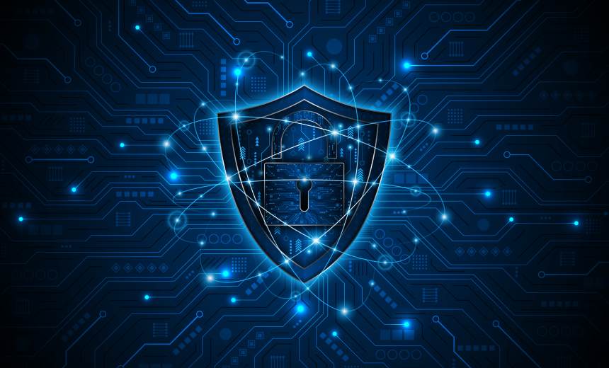 From SBOM to Submission: Operationalizing CRA Vulnerability Handling Webinar