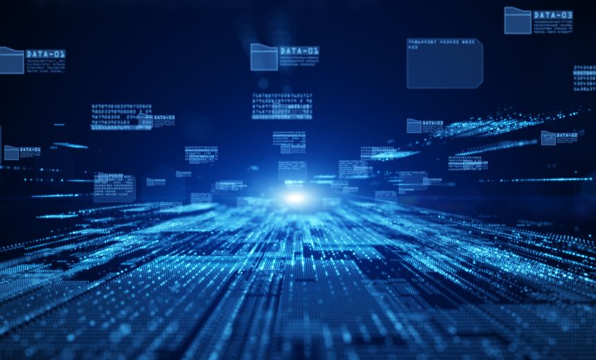 Is Your Organization Prepared to Scale AI Securely Webinar