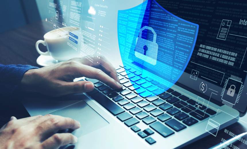 Webinar | Hyper TPRM: Rethinking Third-Party Risk for Scale, Speed, and Confidence