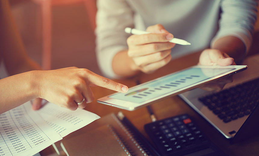 Frontier AI and Identity Security in Financial Services Webinar