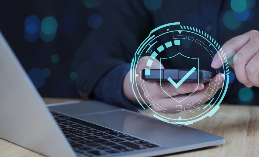 Webinar | Industrialized Deception: The Crisis of Point-in-Time Trust