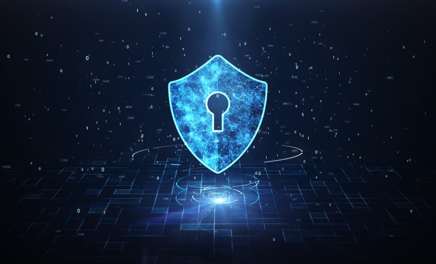 The Missing Link: Understanding Web App Risk Beyond the Application Boundary Webinar