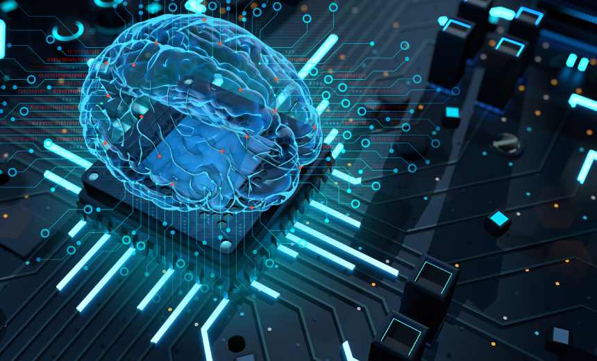 Webinar: Detection Windows Are Shrinking and Most Teams Aren’t Ready